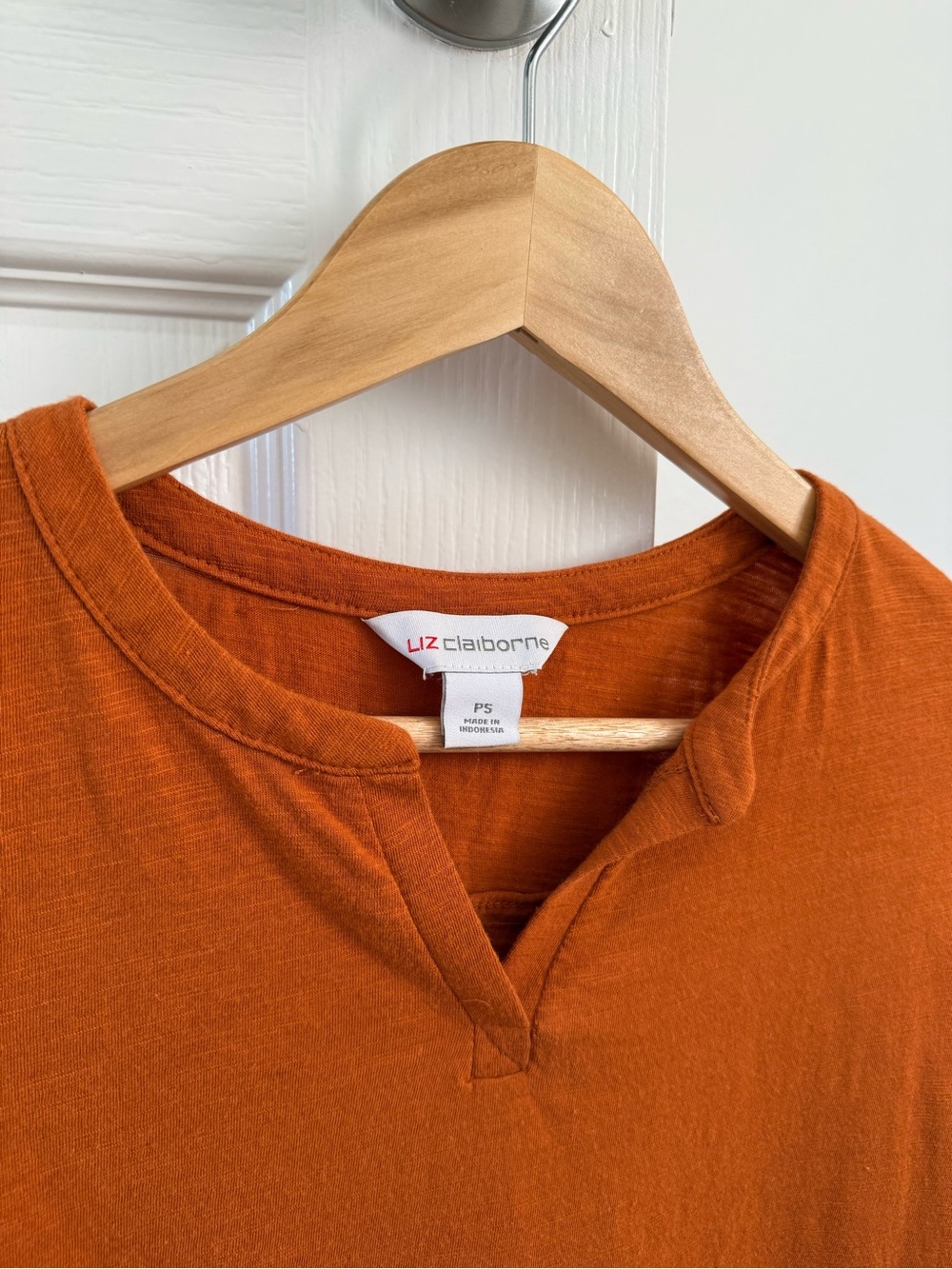 Tee bundle XS - Picture 9 of 9